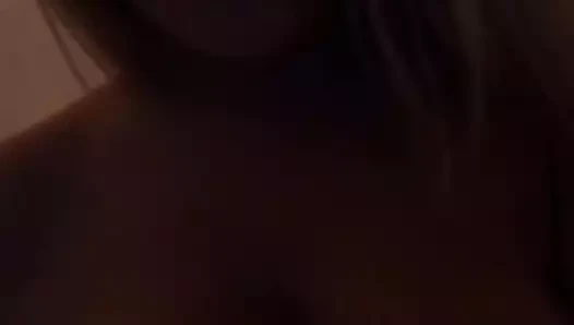 XXX