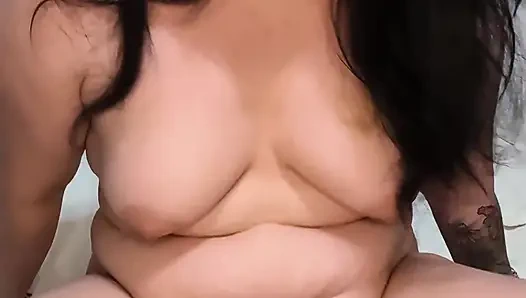 Çıplak fişli kahve zamanı