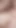 Tsunade'in üvey annesi yanlışlıkla üvey oğlunun büyük penisini gördü ve karşı koyamadı. Tsunade hentai cosplay | Klip 1