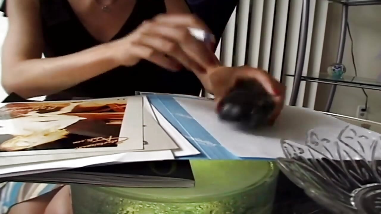 dunkle Lust kennt kein Limit mehr wenn alle Sicherungen