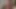 New year Blowjob Cum in Mouth POV