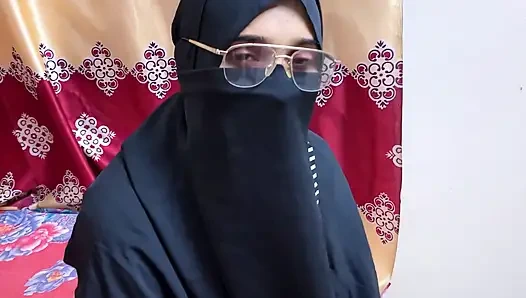 kamu sangat seksi, kamu bisa denganku