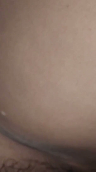 My brother-in-law fucking my wife and i film it from window | Clip 1