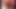 Horny MILF Seduced to White Men with a Big Cock to Fucked Her