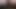 Bear toy amateur masturbation satisfyer
