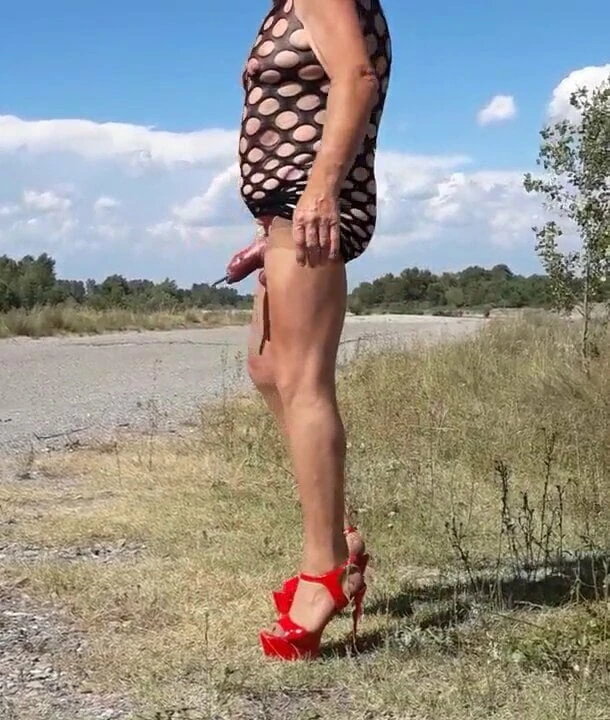 Depravata