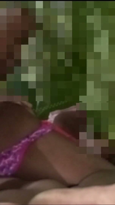 New xxx video 2026 viral video first time sex with another wife | Clip 3