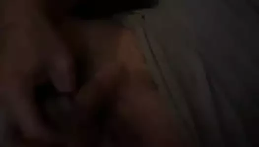 benim çük