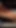 Sarışın Kocaman Strapon Dildo Tarafından Sevişiyor, Yumruklama Ve Muhteşem Gerçek Orgazmlar Fıstırıyor MILF Ev Yapımı