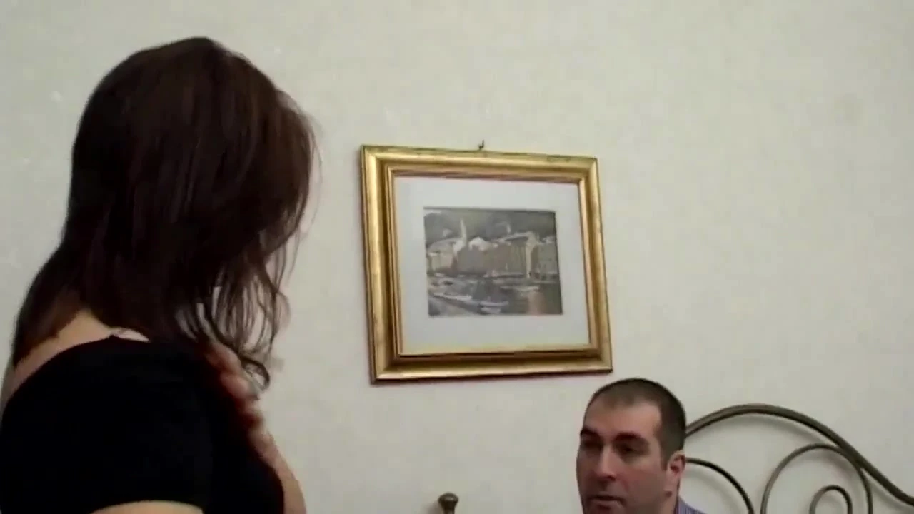 Italian families are perverse #1 - Full movies