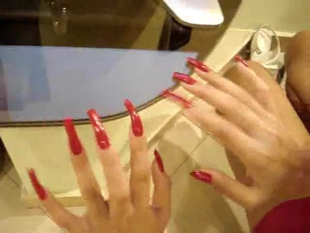 Red Sound