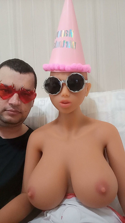 Doll Mondial 2026 Βοστώνη