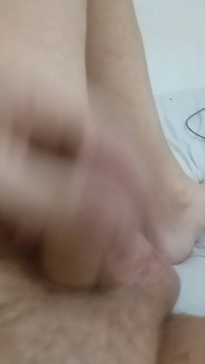 Pajoteeeeeeeeee
