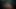 Rastplatzsex Auf dem hinteren Sitz mach ich ihn erstmal geil