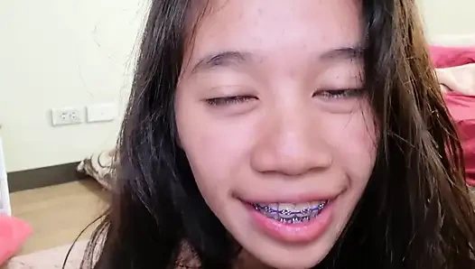 , инструкция по, том. 1