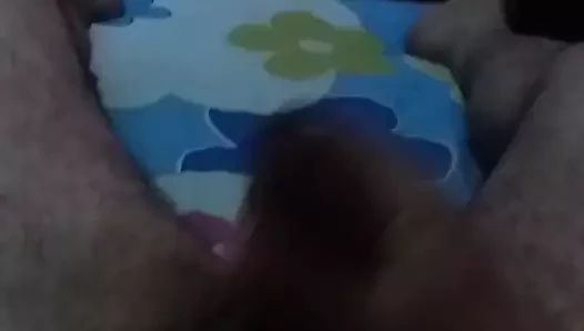 Mi yarak
