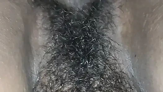 Desi village bhabhi