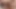 Beni Parmakladı, Sonra Oral Seks Yaptıktan Sonra Şiddetle Beni Sevdi