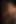 Pornstarplatinum aubrey luna ve claudia valentine bdsm seks