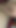 Powerful moment from "Abx hardfucking sunnita bhabhi"