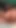Epic moment from "Little Slut lick Ass give Sloppy Deepthroat and Tight Anal"