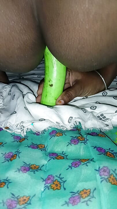 Pumpkin had anal sex with a loud gourd
