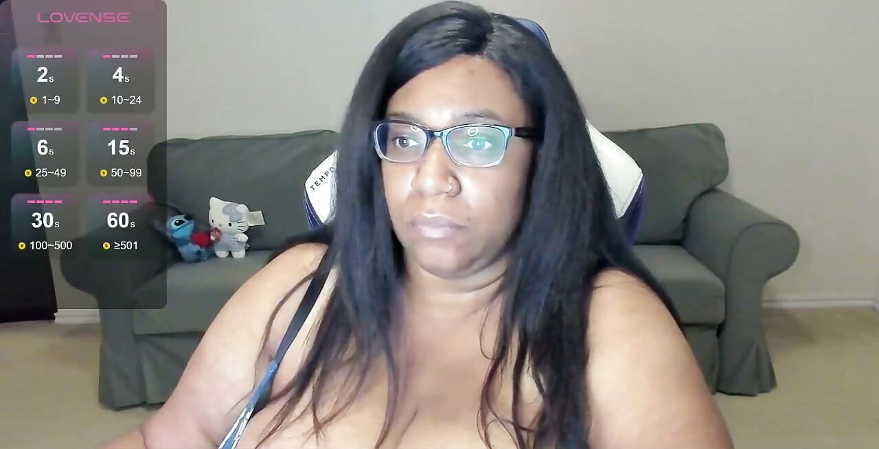 Stream
