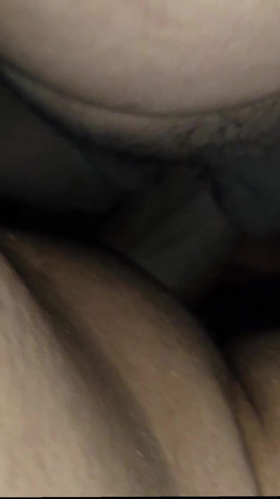 Desi new Sex My stepsister and her best friend offer me their pussies and ass desi threesome fuck | Clip 1