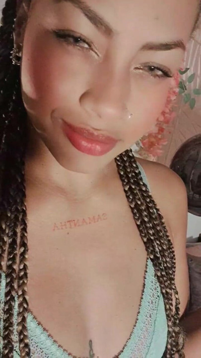 חגיגה קטנה אחרונה לפני ששבוע יום ההולדת שלי מגיע לסיומו, אני עושה את זה חשוב.