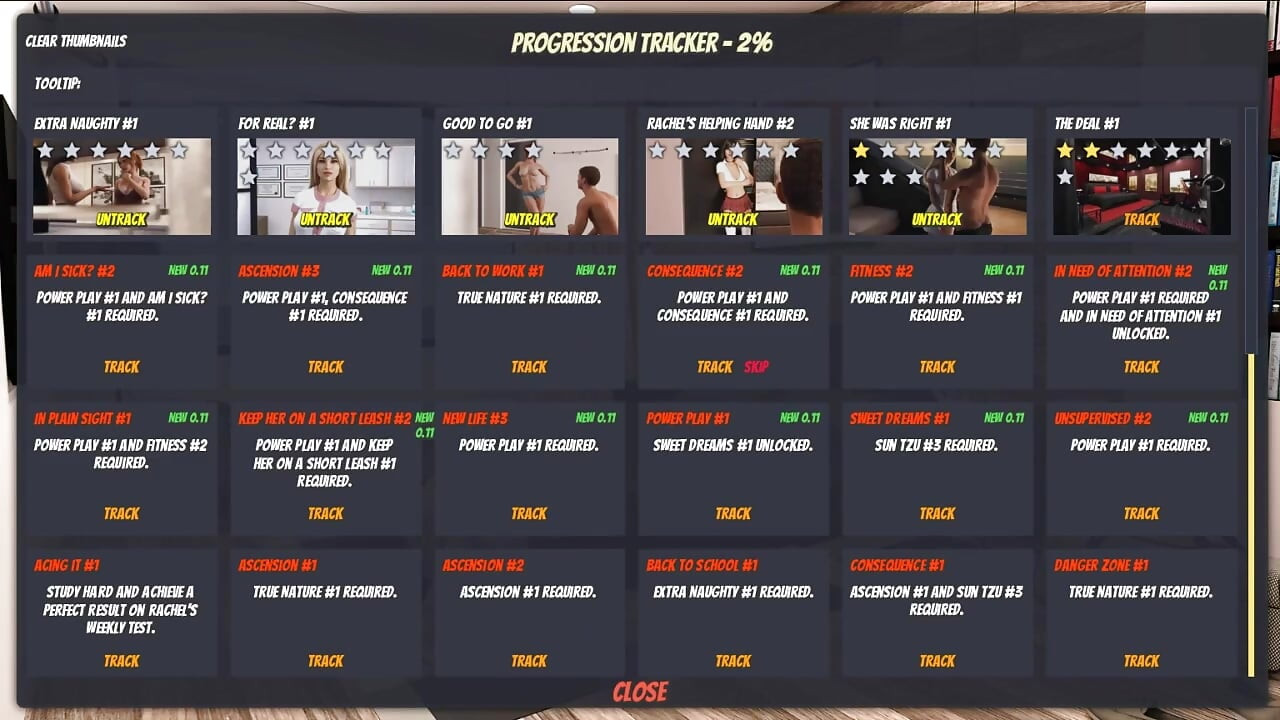 Izliječi moju ovisnost - ep2 Dio 18 Jahta! Nove Djevojke Novi modeli Ovo je Život od Loveskysan69