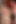 Ginger Busty MILF Called a Neighbor to Fuck While Her Husband Is Away. He Fucks Her in All Poses