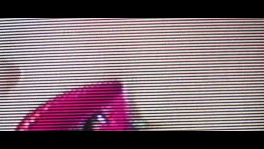 108 dakikalık azgın sürtükler - vizyonlar: luna luxxx - tam kız filmi