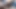 Bangladeş'ten yeni mastubasyon videosu.