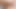 I sat on the face of my subscriber, I liked it and he was satisfied, who is next?