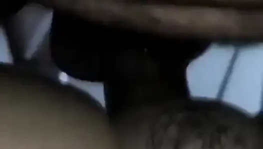 Wife Egyptian and Man Saudien