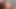 hot jolla the latina squirter gets fucked hard by BBC