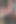 Cheating Wife Fucks 18 Year Old Guy and Cheats on Her Husband!!