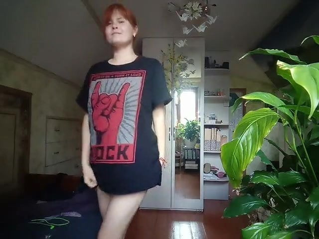 005 Amateur