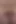 BBW gets fucked and jizzed on her bed