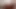 Amatör çift ilk videolarını kaydediyor