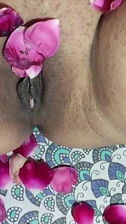 Newly Married Desi Wife Nude dance on Wedding Night Suhagraat Special sex video | Clip 2