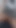 Jk okul üniforması elle muamele çekiyor ve sikiliyor, hentai Japon travesti kadın kılıklı asyalı 15 | Klip 1