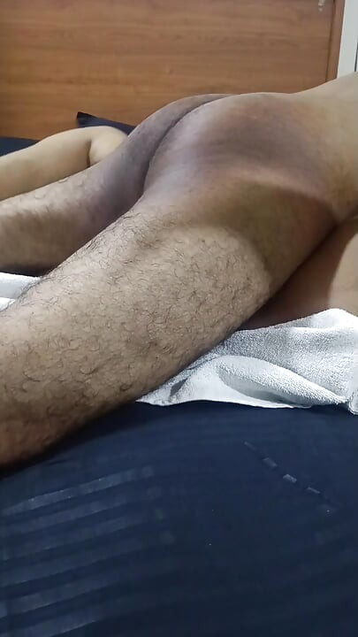 Beutifull Desi Indian Girl Sex Clear Dirty Talk