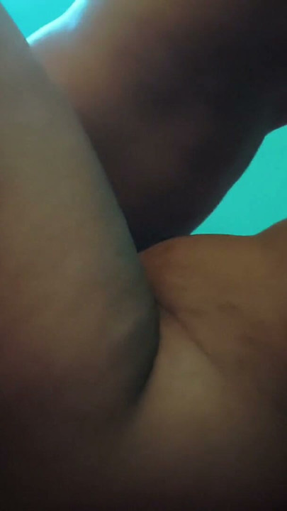 Real Lover Passionate Moment in Bedroom | Clip 2