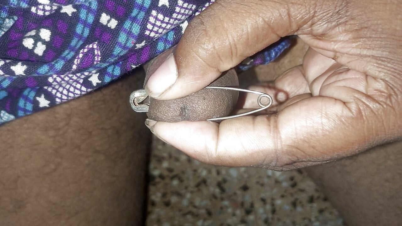 My indian lily wife pussy licking with handjob drop sperm