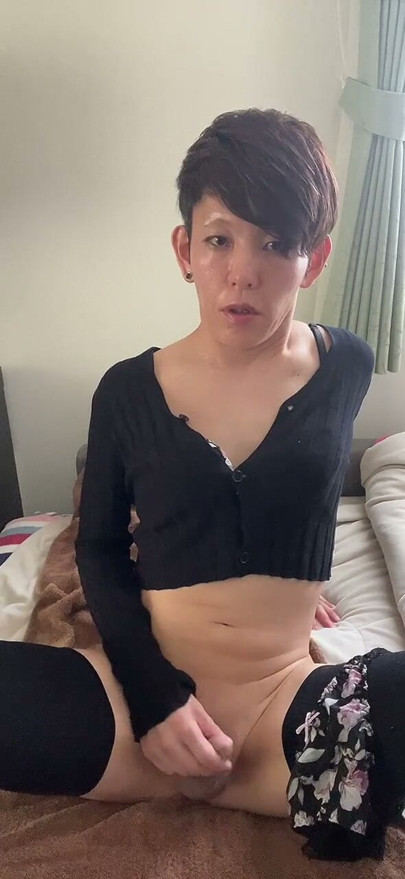 Sweetie Trap Serina | Clip 1