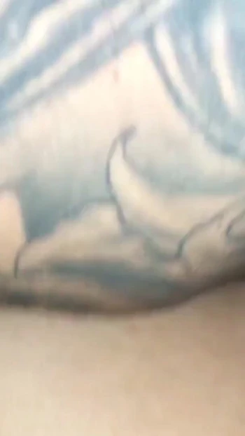 Stunning moment from "German Teen Hooker Snowwhite Lesbian and Guy Fuck at P-Club"