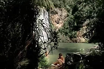 Leelee Sobieski - Hercules