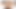 Seriously MESSY Anal Creampie For New Bride