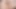 18VR Luciana Lucci Used Her Toy To Get Wet And Ready For You